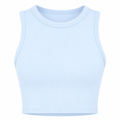 esmara Women's Crop Top