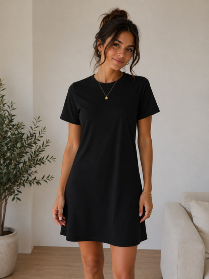 esmara Women's dress, casual cut