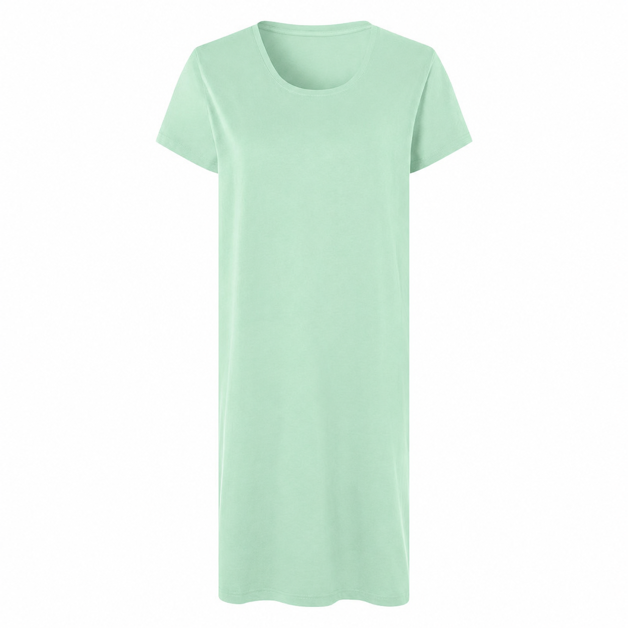 esmara Women's dress, casual cut