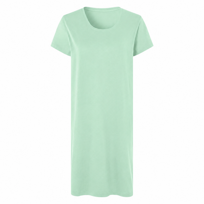 esmara Women's dress, casual cut