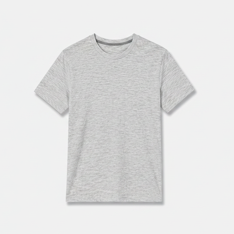 pepperts! Boys T‑Shirt