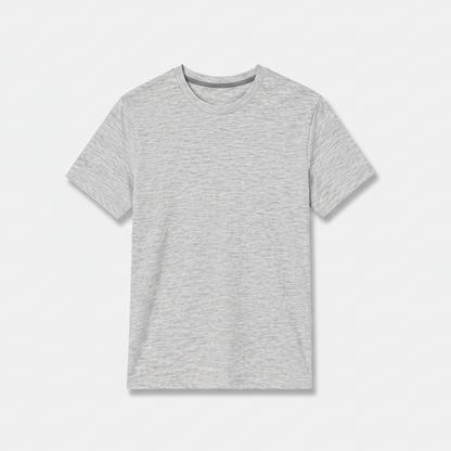 pepperts! Boys T‑Shirt