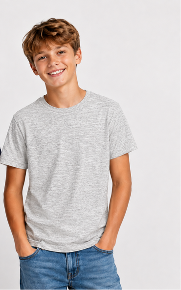 pepperts! Boys T‑Shirt