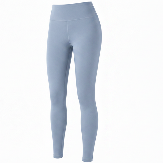 CRIVIT Women's Premium Technical Leggings