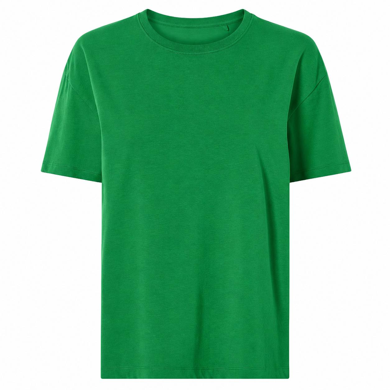 esmara® Women's T-Shirt