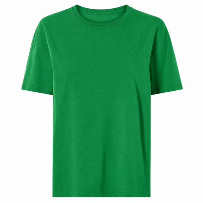 esmara® Women's T-Shirt