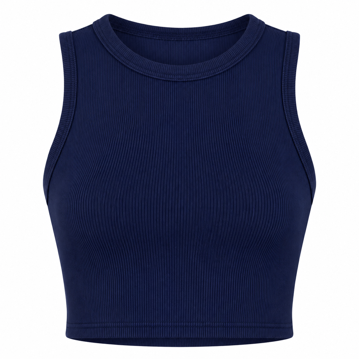 esmara Women's Crop Top