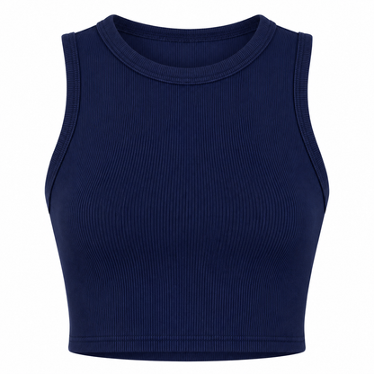 esmara Women's Crop Top