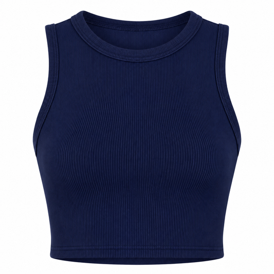 esmara Women's Crop Top