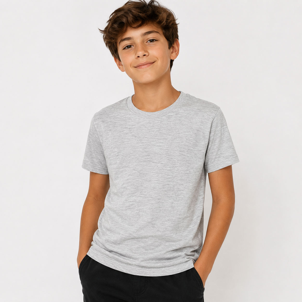 pepperts! T‑Shirt for boys