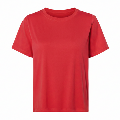 ESMARA® Women’s T‑Shirt