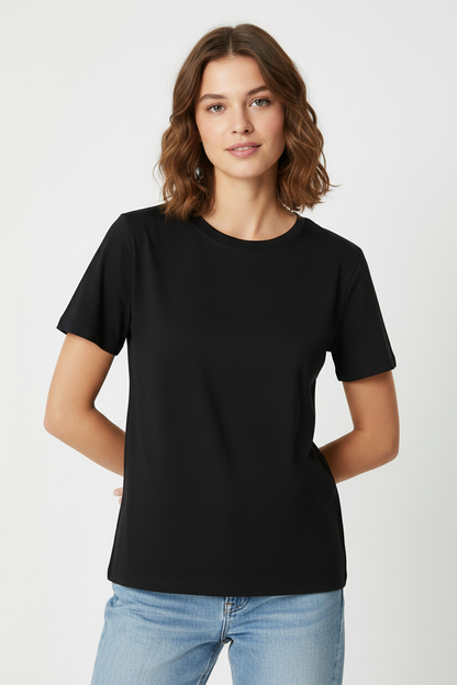 esmara® Women’s T‑Shirt