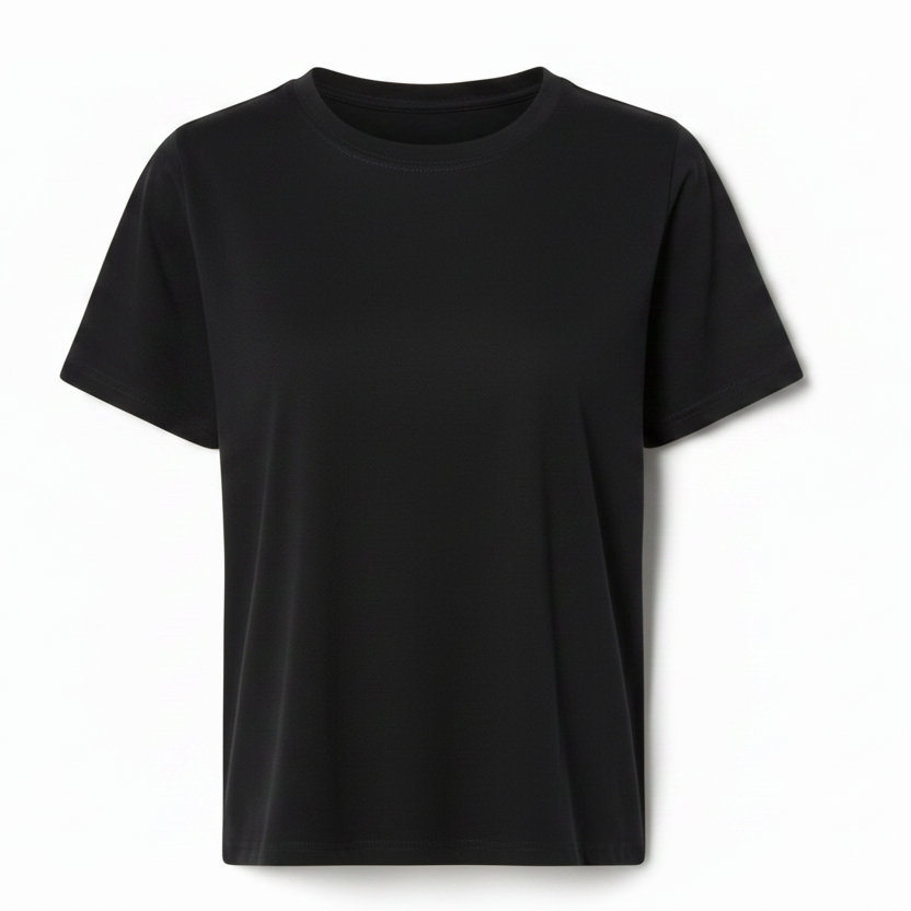 esmara® Women’s T‑Shirt