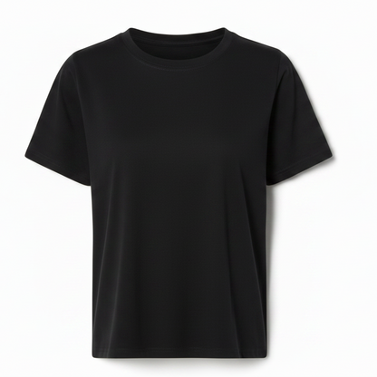 esmara® Women’s T‑Shirt