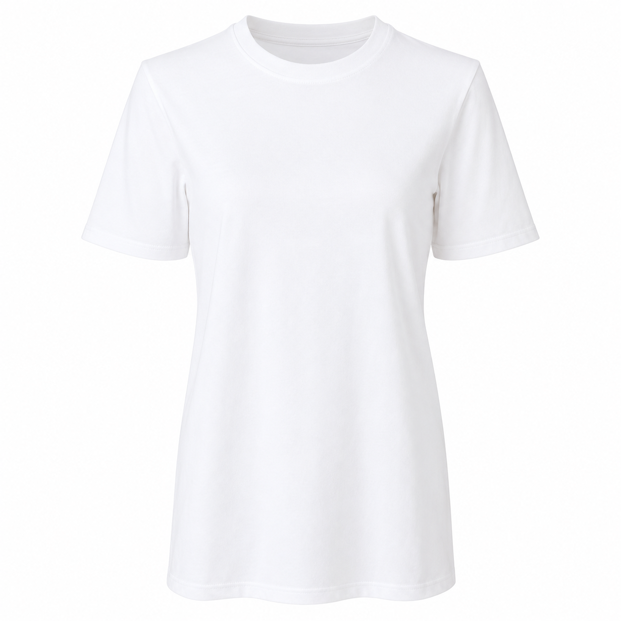 Esmara® Maternity T-Shirt Organic Cotton
