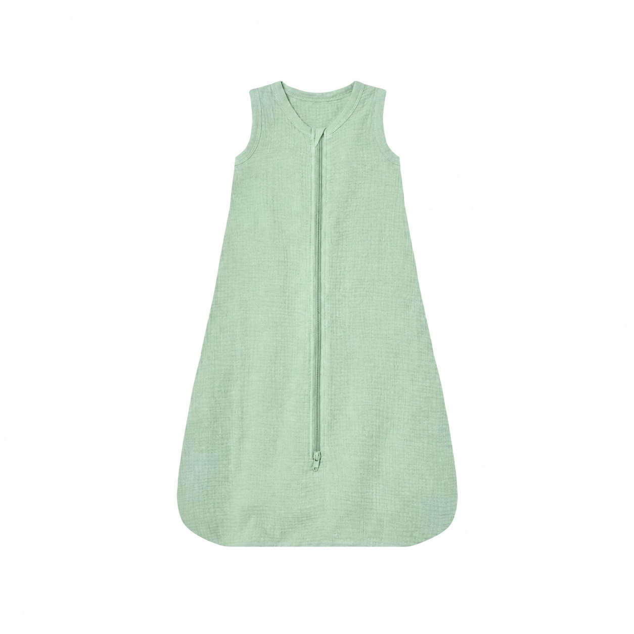Lupilu Muslin Sleeping Bag