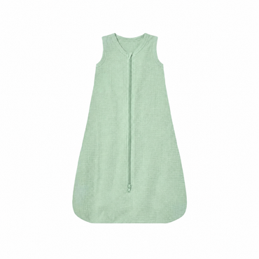 Lupilu Muslin Sleeping Bag