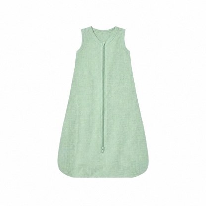 Lupilu Muslin Sleeping Bag