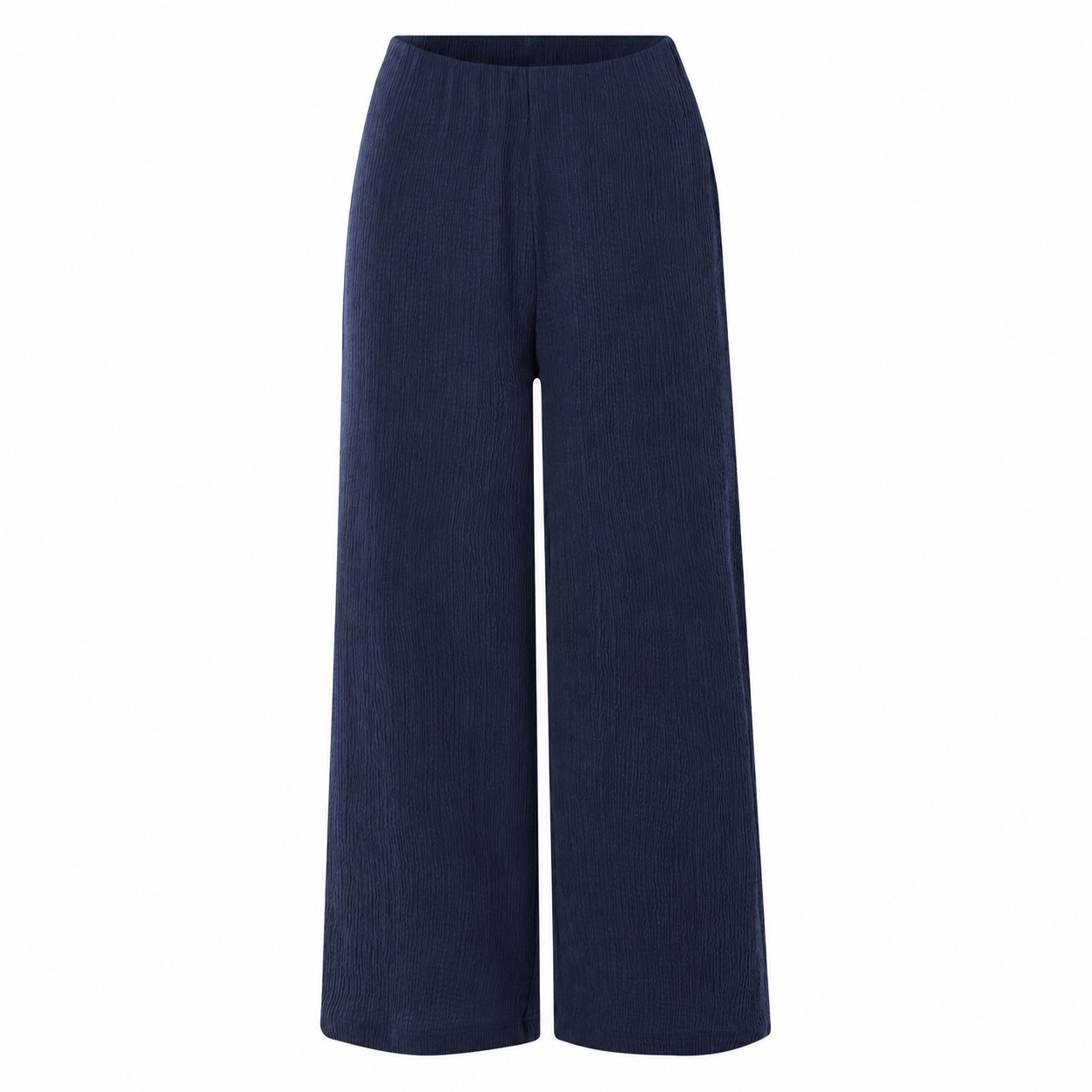 esmara Women's Wide Leg Trouser