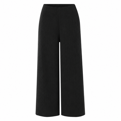 esmara Women's Wide Leg Trouser