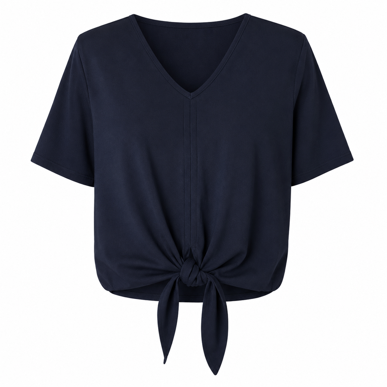 esmara® Women's blouse
