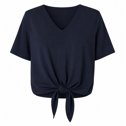 esmara® Women's blouse