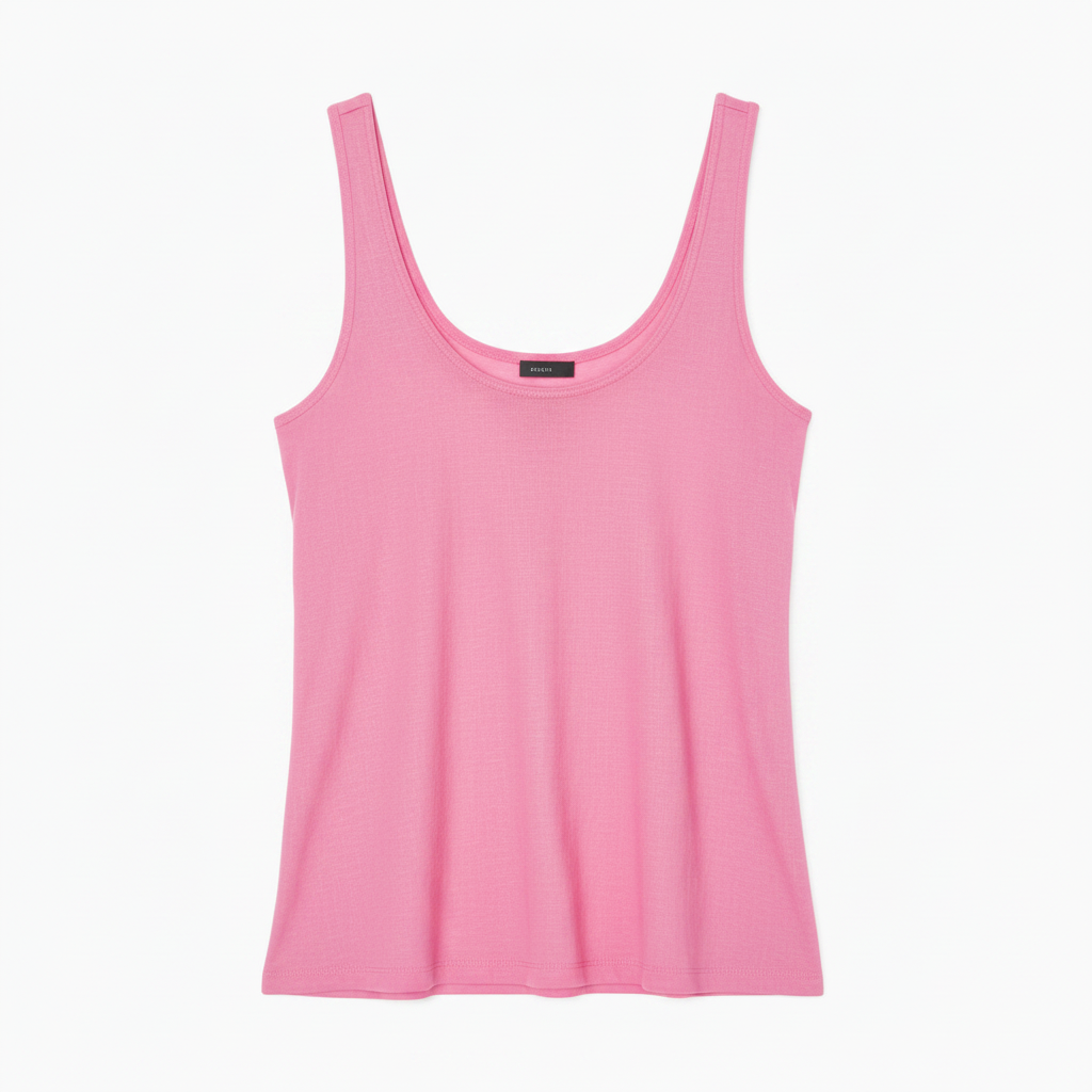 Esmara Vest Top