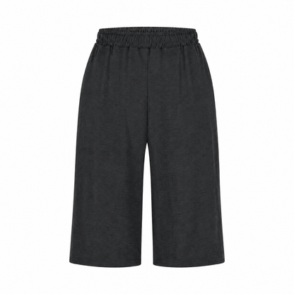 esmara Capri Pants Cotton