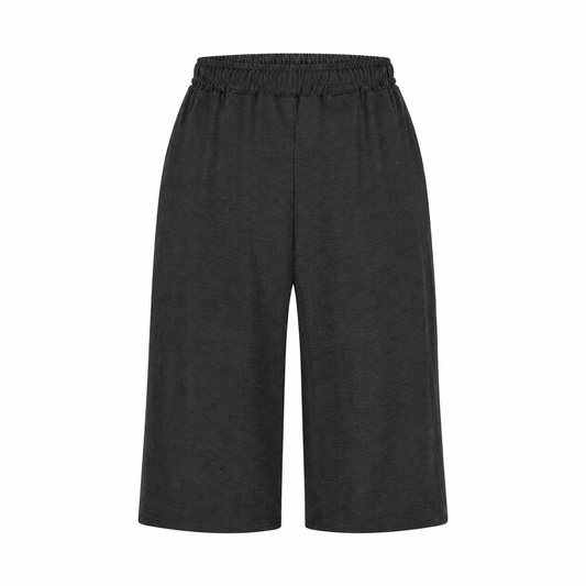 esmara Capri Pants Cotton