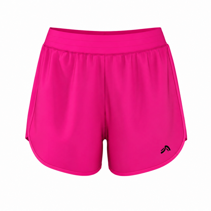 CRIVIT Short  Quick‑Dry Fleece Comfortable Shorts