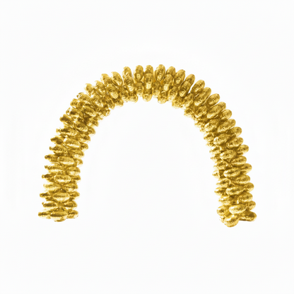Livarno Home Balloon Arch Set 42 Foil Balloons