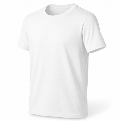 Livergy Men's T-Shirt