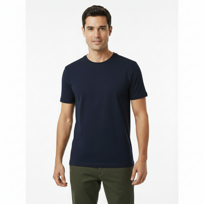 Livergy Men's T-Shirt