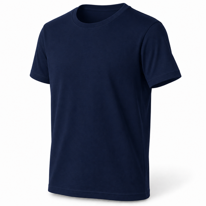 Livergy Men's T-Shirt