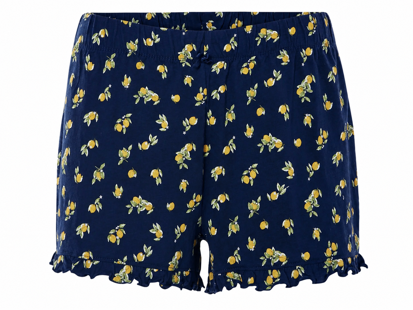 Esmara Women's Pajamas Cotton