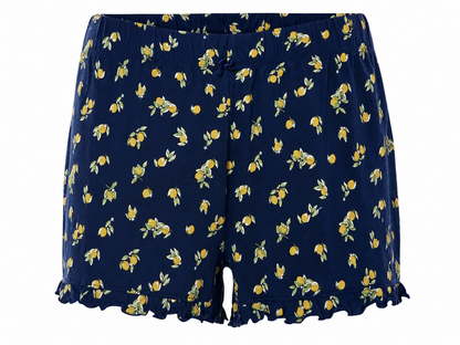 Esmara Women's Pajamas Cotton