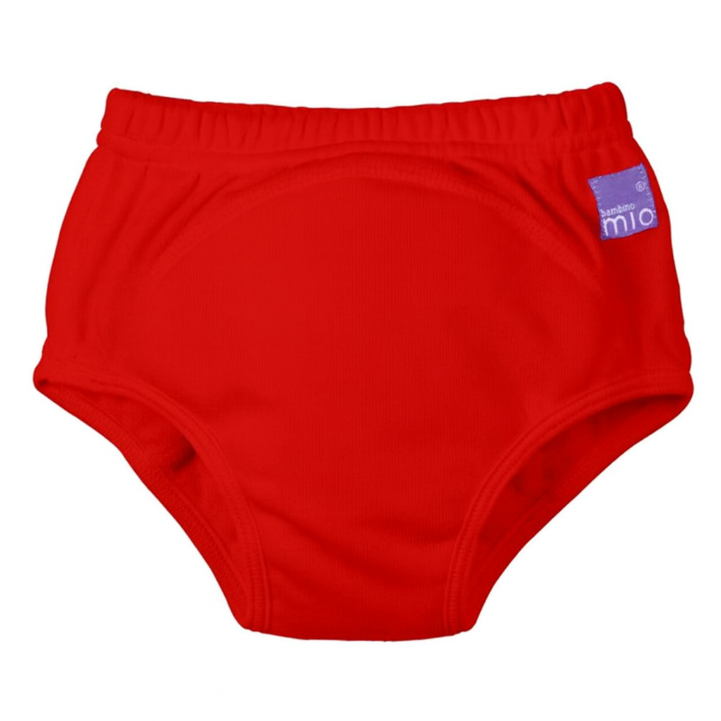 Bambino Mio Reusable Potty Training Pants for Toddlers