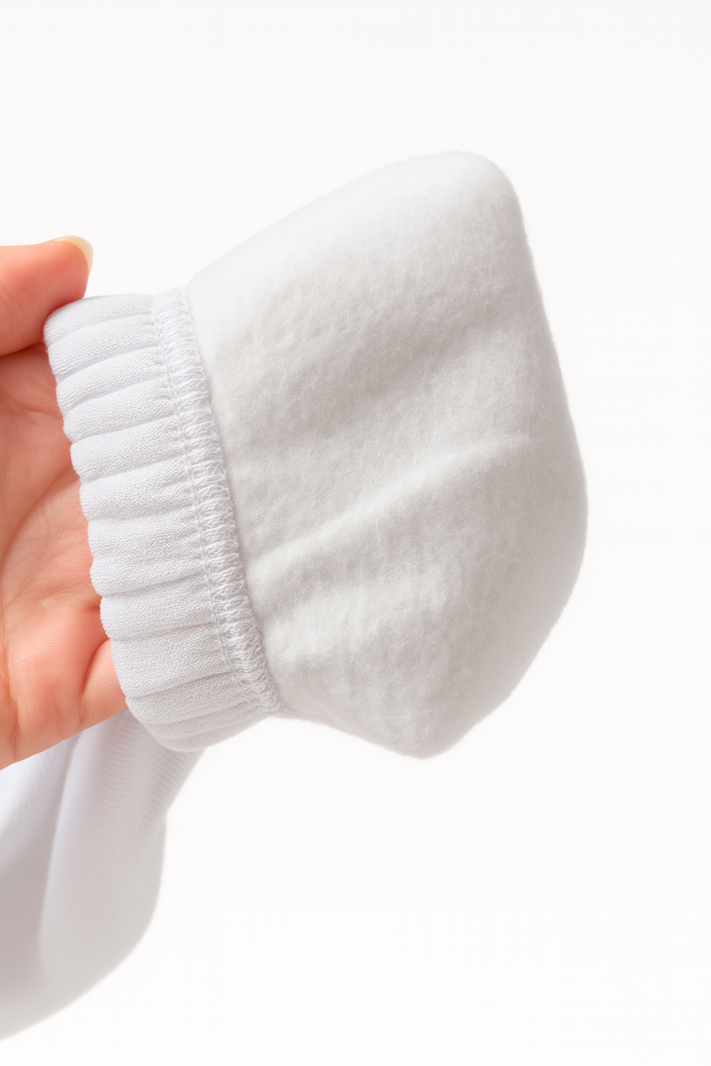 Light & Shade Women's Soft Touch Jogger Sweatpants with Cuffs