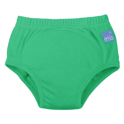Bambino Mio Reusable Potty Training Pants for Toddlers
