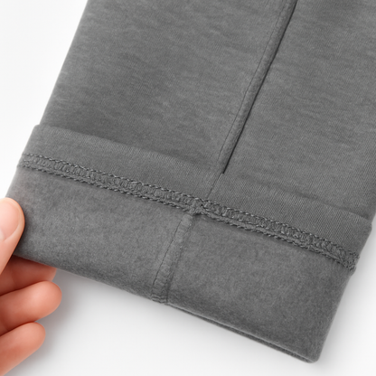 Bershka Men's Modern Wide-Leg Trousers: Comfortable, Stylish, Relaxed Fit Pants