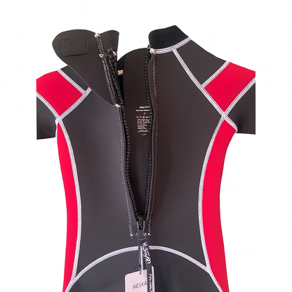 HiSea Kids Neoprene Wetsuit