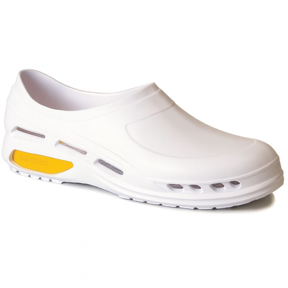 Gima Antistatic Ultralight Ventilated Non‑Slip Professional Work Shoes