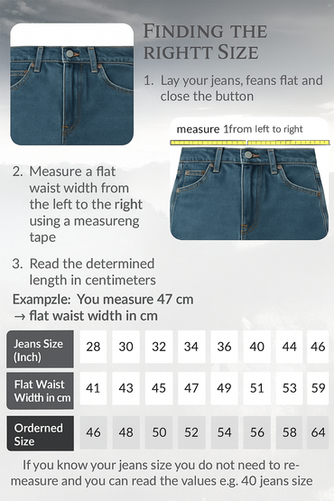 Steigenhöfer Men's Short Leather Trachten Hose