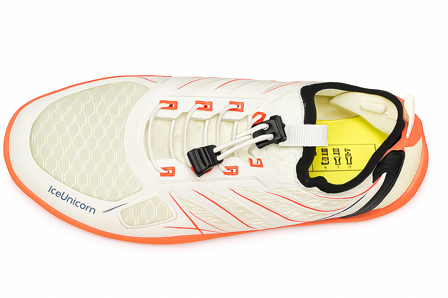 IceUnicorn Water Shoes