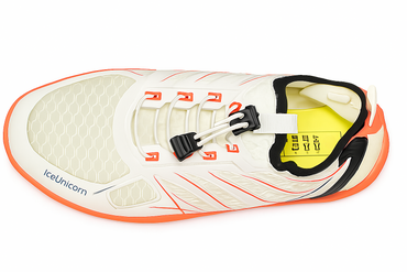 IceUnicorn Water Shoes