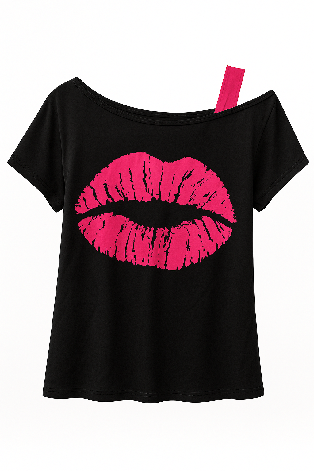 Glow Party Fancy Dress Kids Set