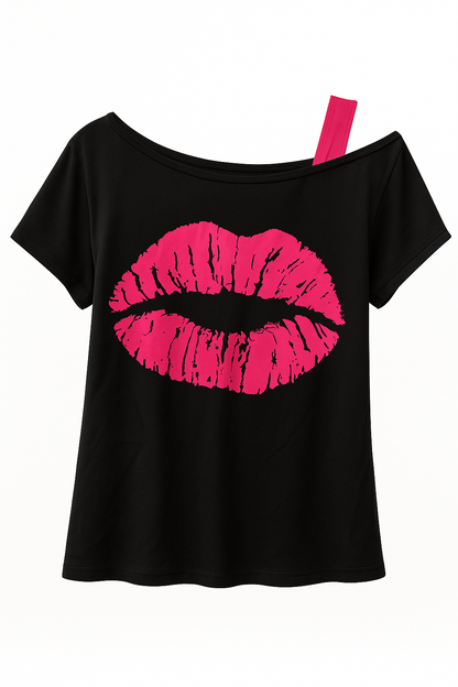 Glow Party Fancy Dress Kids Set