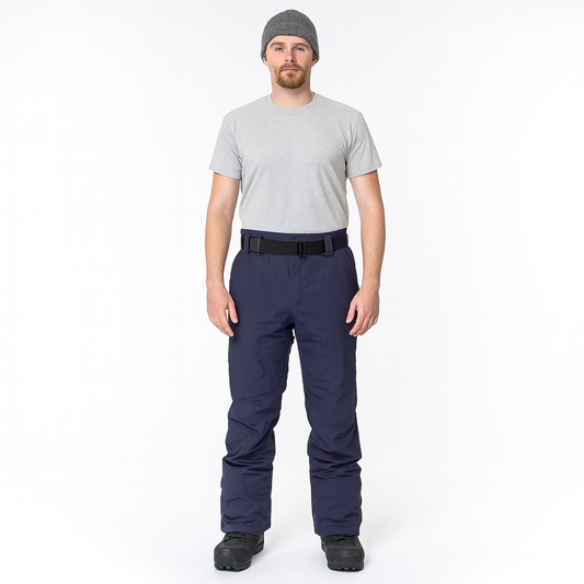CMP SKI. SNOW PANTS