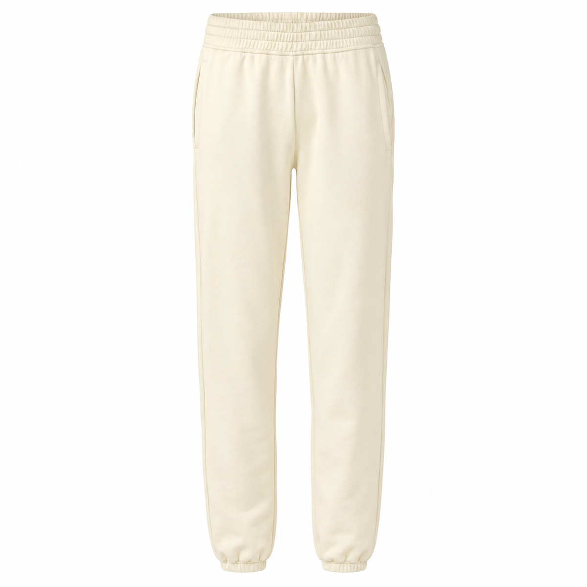 Livergy Men's Jogger Pants