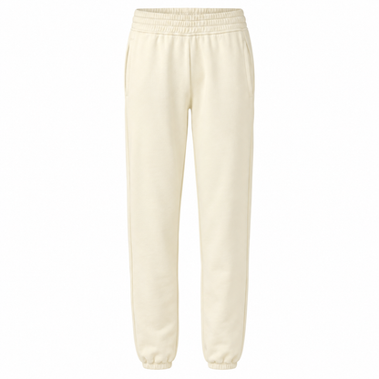 Livergy Men's Jogger Pants
